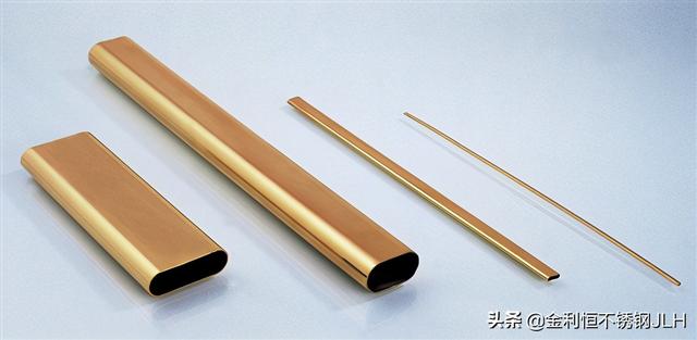 不锈钢精轧管工艺（不锈钢精轧管的执行标准是什么）
