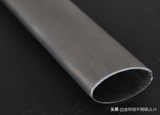 不锈钢精轧管工艺（不锈钢精轧管的执行标准是什么）