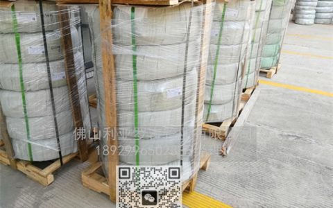 201不锈钢管的密度是多少,食品级不锈钢厨房设备选择304还是201？做厨具的速来围观！