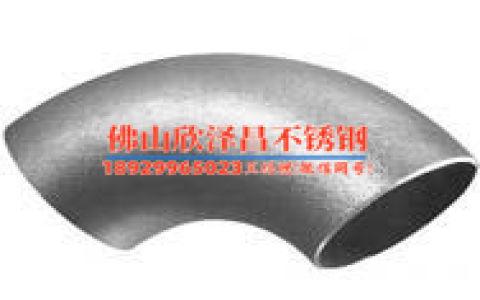 广东316不锈钢管定制(定制高质量广东316不锈钢管，专业定制服务等你来享！)
