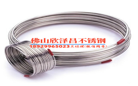 不锈钢管护口多少钱一米(不锈钢管护口价格一米，全面解析不同材质管护口对比及选购攻略)