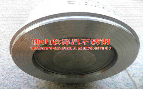 侯马304不锈钢管(探秘304不锈钢管的优势及应用领域)