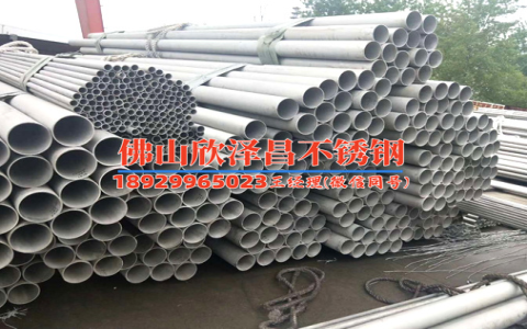 不锈钢连续盘管：无缝工艺如何让工业换热效率翻倍