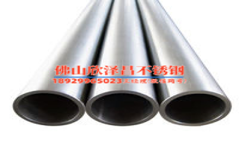 不锈钢盘管成型加工，这些细节决定最终品质