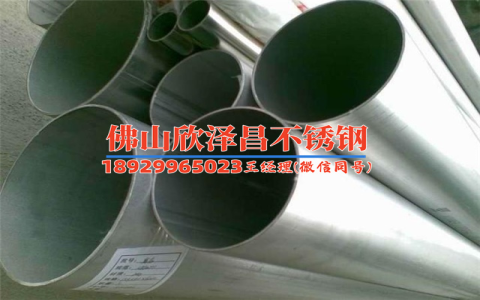 阜阳不锈钢盘管推荐哪家好 阜阳不锈钢盘管哪家好 本地优质厂家推荐