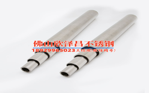 黑龙江不锈钢盘管询价，这些报价信息对你有用