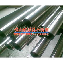 316ti不锈钢管进口价格(316Ti不锈钢管进口价格浅析)