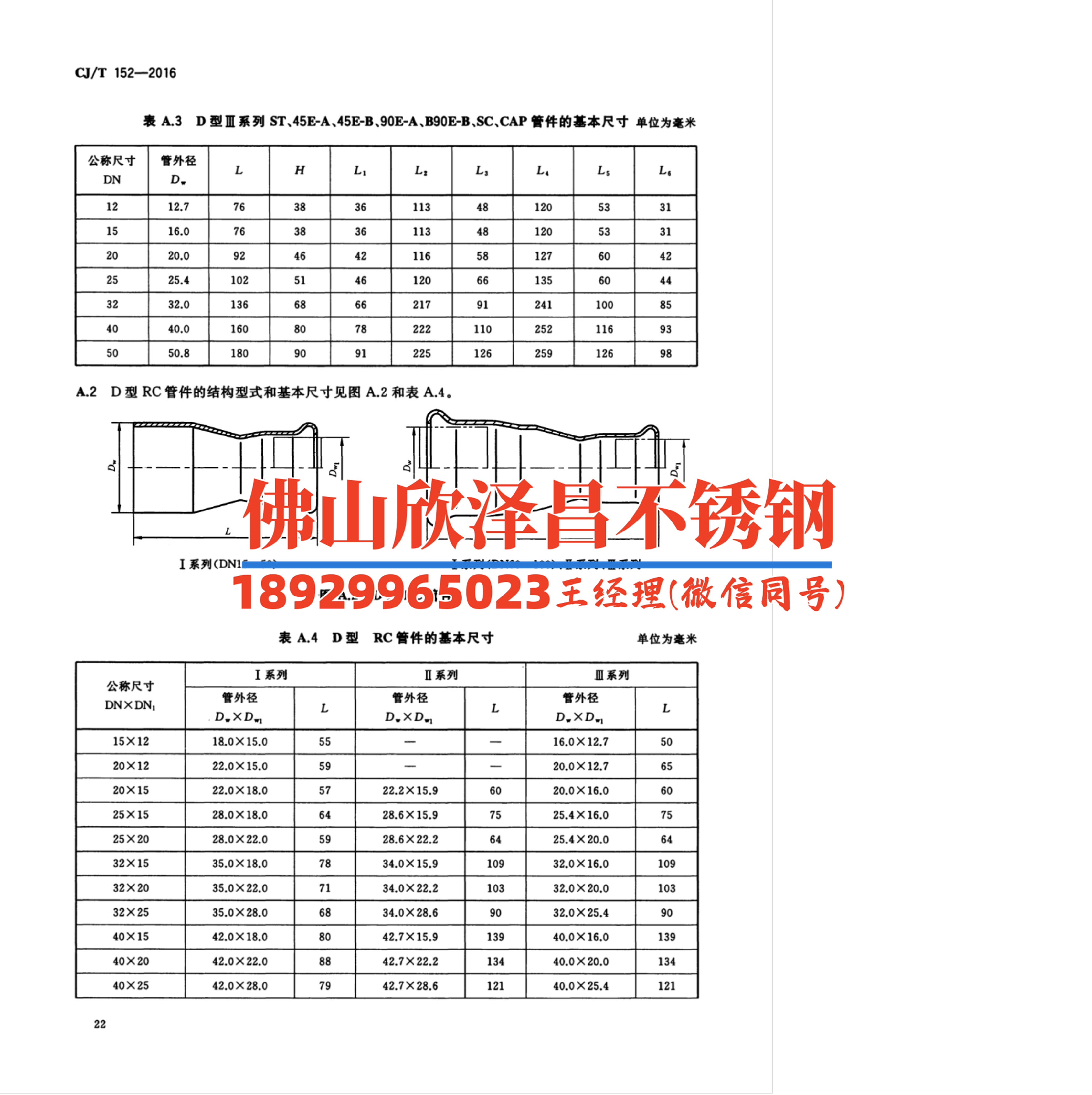 不锈钢管304生产厂家有些(不锈钢管304生产厂家：规格齐全，质量优良)