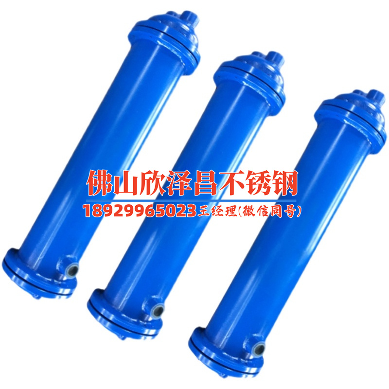 不锈钢管价格表304(304不锈钢管价格趋势分析及市场前景展望)