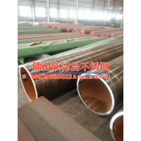 扬州304不锈钢管厂家支持定制(扬州304不锈钢管厂家：个性定制，专注质量)