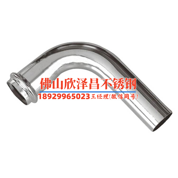 不锈钢管304价格是多少钱一米(新型304不锈钢管价格一览，便捷购买没烦恼！)