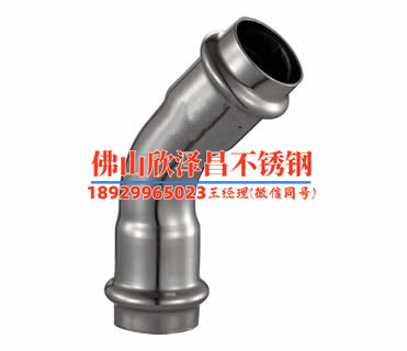 永康不锈钢管厂家(永康不锈钢管厂家的产品及优势介绍)