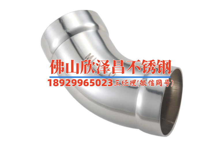 不锈钢换热管送货上门(不锈钢换热管有哪些优势？)