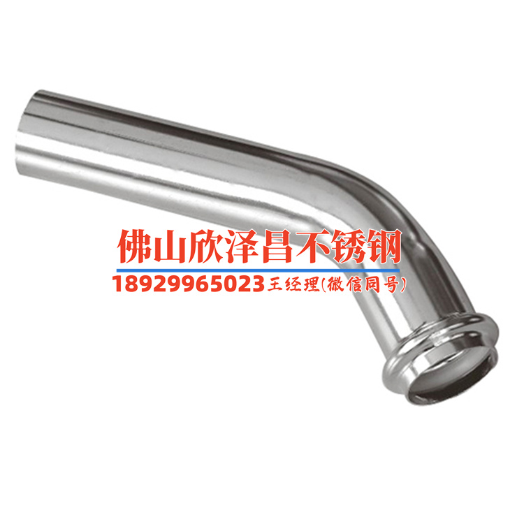 316l六角不锈钢管价格行情(316L六角不锈钢管价格走势及市场现状分析)