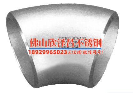 吉林316l不锈钢管价格(吉林316L不锈钢管价格分析及市场趋势)