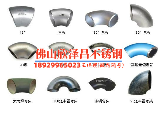 北京304l不锈钢管(304L不锈钢管：特性、应用和维护)