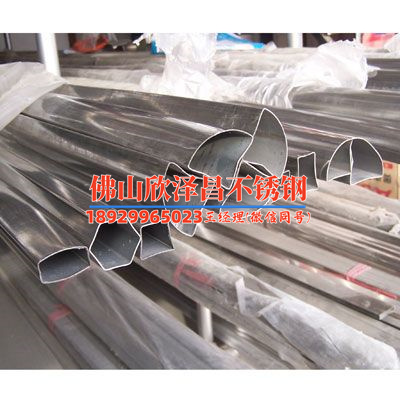 不锈钢管316ll(316L不锈钢管：耐腐蚀、高强度的材料应用)