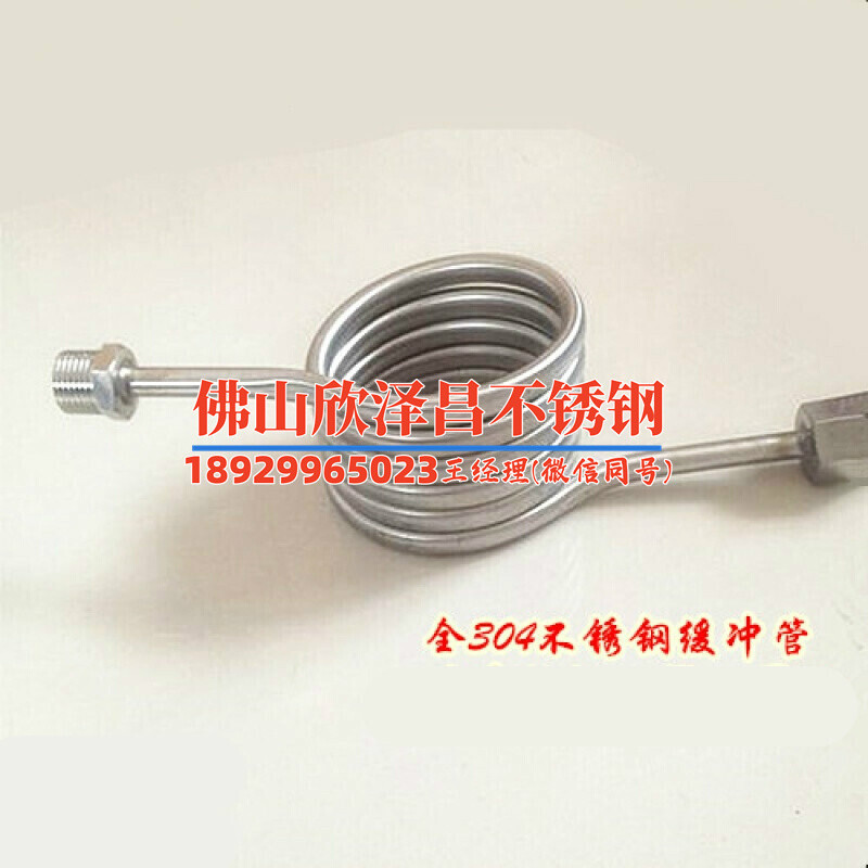 无锡梁溪316l不锈钢管价格(无锡梁溪316L不锈钢管价格走势及市场分析)