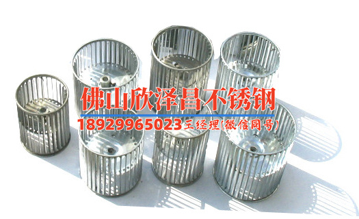 316不锈钢水管价格(316不锈钢水管价格大揭秘！)