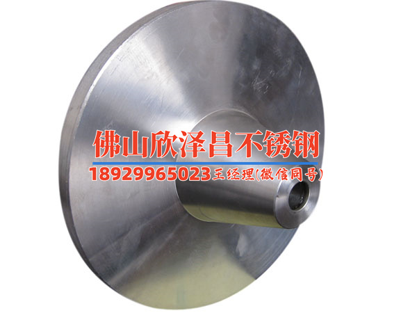 316l不锈钢管管材(316L不锈钢管：应用、特性与优势)