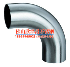 上海316l不锈钢管加工用途(探秘上海316L不锈钢管的多重加工应用)