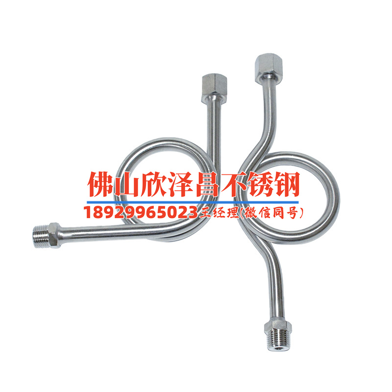 不锈钢管316l价钱(不锈钢管316l的性能、价格和应用简介)