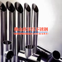 316l不锈钢管板规格(316L不锈钢管板规格及应用：全面解读现代工程建设中的利器)