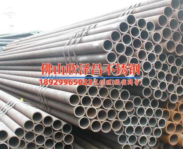 上海304不锈钢管多少钱一米(探寻上海304不锈钢管的价格走势及市场需求)