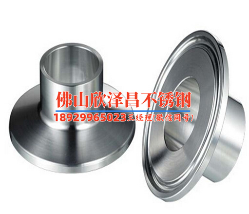 不锈钢管规格型号表304(304不锈钢管规格型号大全及应用简介)
