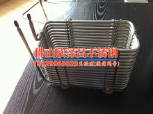 乌拉特前旗不锈钢管304厂家(【不锈钢管304厂家】优质产品：乌拉特前旗供应多样化的不锈钢管，追求卓越质量和完美解决方案)