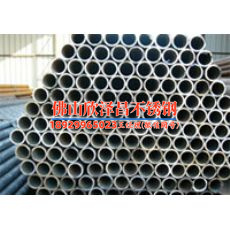 公主岭316l不锈钢管工厂批发(316L不锈钢管批发：质量保证，价格超低)