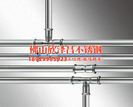 杭州316l不锈钢管价格表(杭州316l不锈钢管价格表及相关信息)