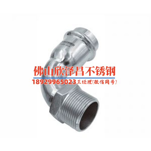 平阴316l不锈钢管(316L不锈钢管：优质材料的应用与发展)