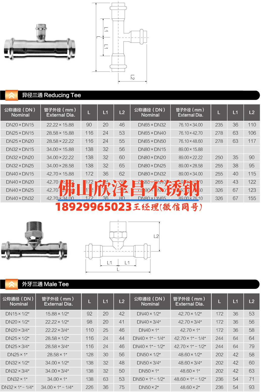 浙江316l不锈钢管要多少钱(浙江316L不锈钢管价位分析：市场行情、性能特点及应用领域一览)