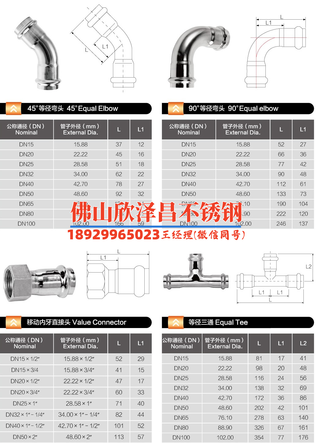 海东316l不锈钢管多少钱(海东316L不锈钢管价格实惠，质量可靠，畅销全国！)