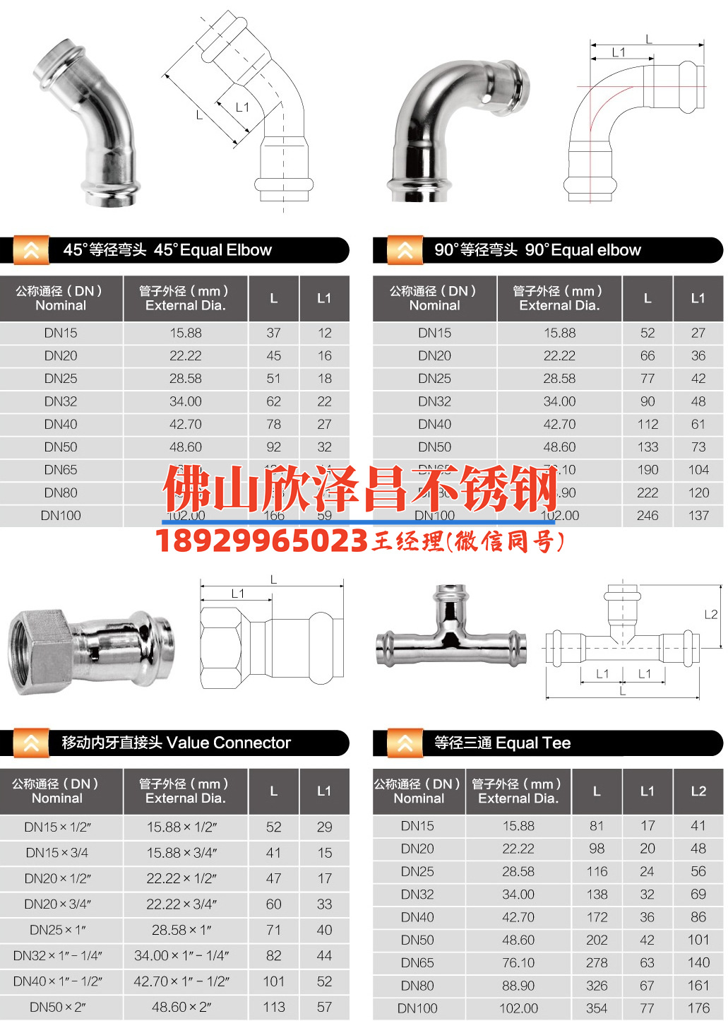 304不锈钢管口径尺寸(304不锈钢管口径尺寸详解：尺寸标准、应用领域及性能特点)