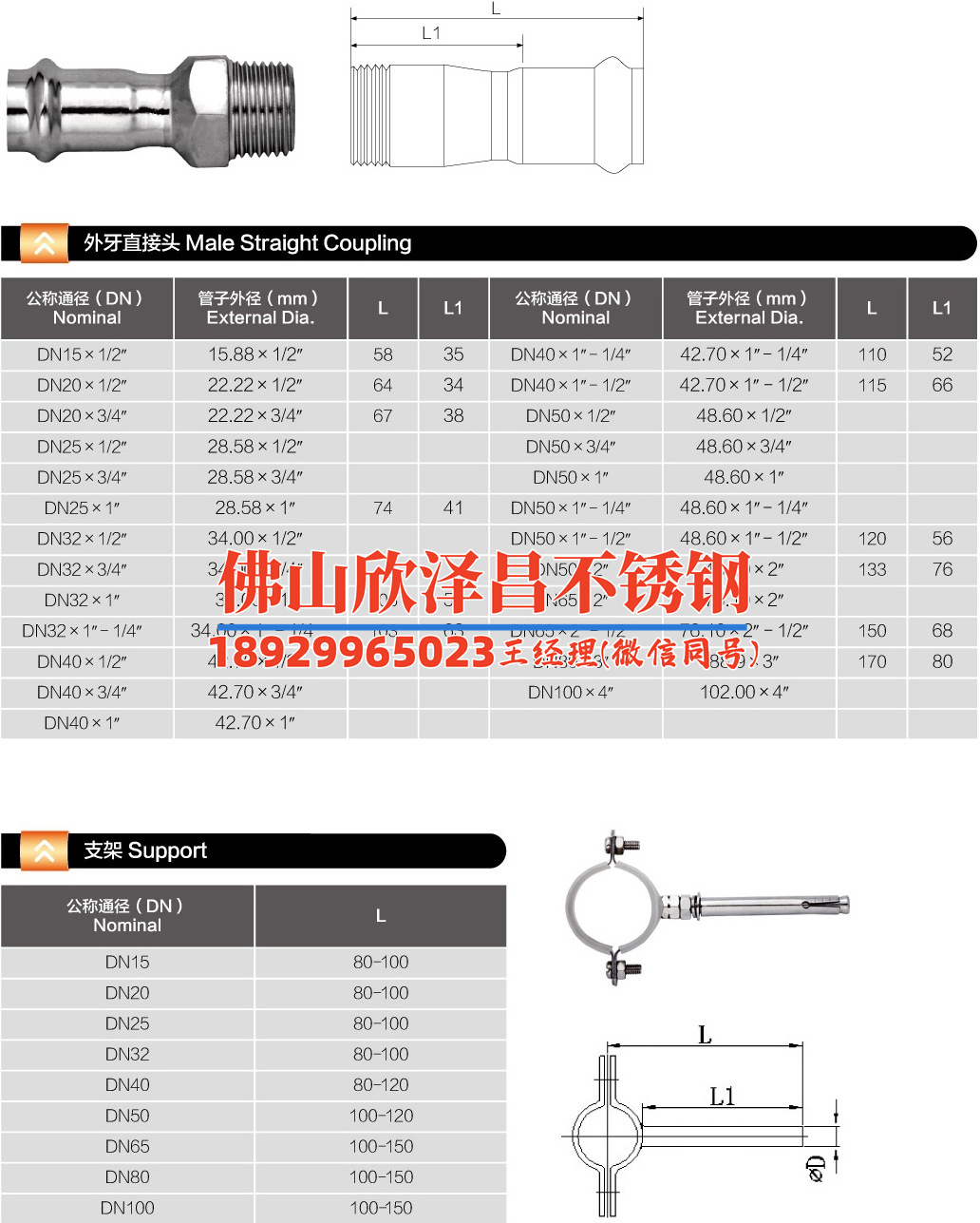 无锡316l无缝不锈钢管规格(316L无缝不锈钢管规格详解：材质特性、用途分析与选购指南)