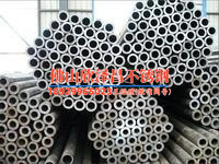 广东316不锈钢管求购(求购广东316不锈钢管：最新需求信息)
