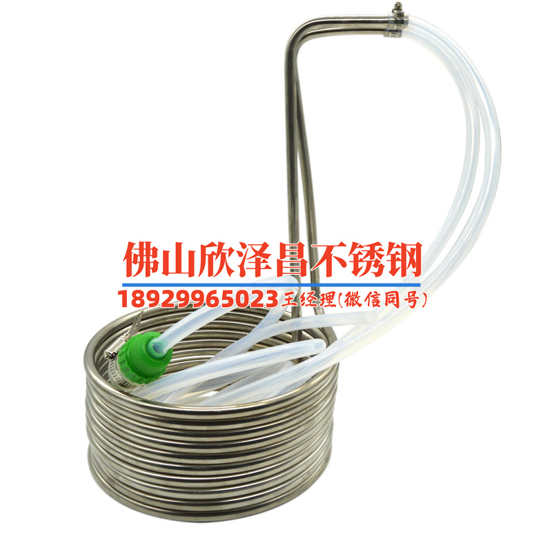 宁夏304厂家不锈钢管(不锈钢管生产厂家304，定制精细质优，质量可靠)
