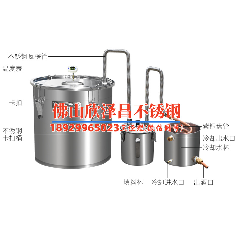西宁316l不锈钢管批发价格(浅谈西宁316L不锈钢管批发价格的走势)