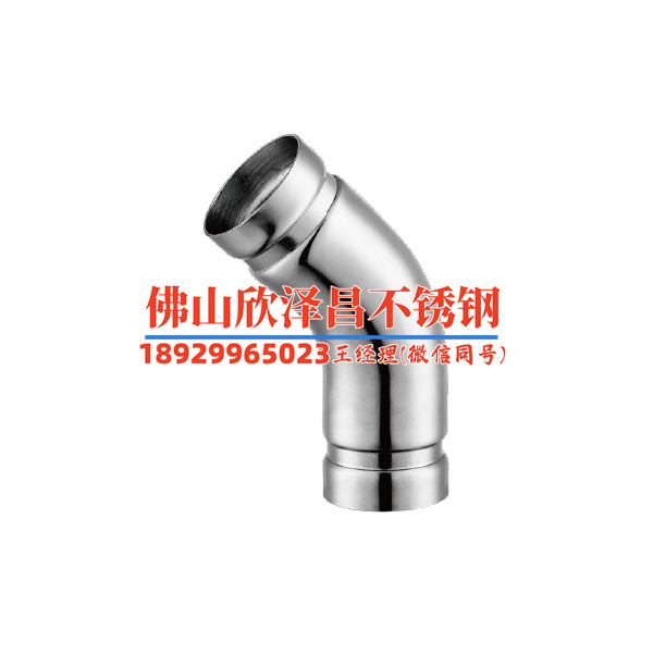 316不锈钢水管价格(316不锈钢水管价格大揭秘！)